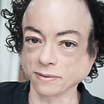 liz-carr-height
