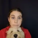Liz Kingsman
