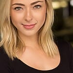 Liz Nolan