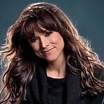 liz-vassey-age