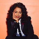 Liza Koshy