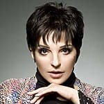 Liza Minnelli
