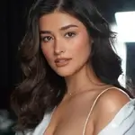 Liza Soberano