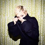 Liza Weil