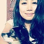 Liza Lapira