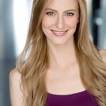 lize-johnston-bf