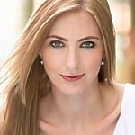 lize-johnston-bio