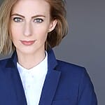lize-johnston-facts