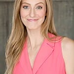 lize-johnston-hight