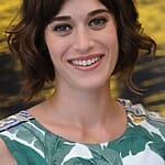 lizzy-caplan-hight