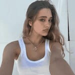 Lizzy Greene