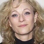Lizzy Mcinnerny