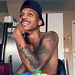 Ljay Currie