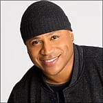 Ll Cool J