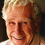 Lloyd Bridges