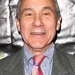 Lloyd Kaufman