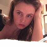 Lorraine Nicholson
