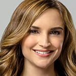 Rachael Leigh Cook