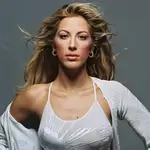 Loana