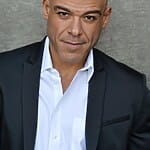 Lobo Sebastian