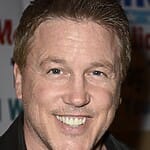 lochlyn-munro-age