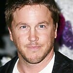 lochlyn-munro-dob
