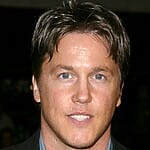 lochlyn-munro-height
