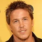 lochlyn-munro-weight