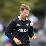 lockie-ferguson-age