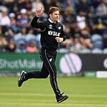 lockie-ferguson-bio