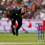 lockie-ferguson-efatrued