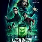 lockwood-co
