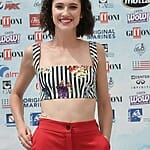 Lodovica Comello