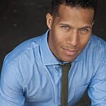 lodric-d.-collins-networth