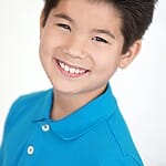 Logan Kim
