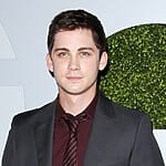 Logan Lerman