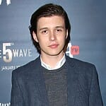 Logan Miller