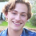 Logan Pepper