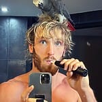 Logan Paul