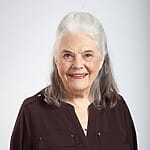 Lois Smith