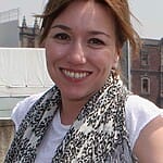 Lola Dueñas