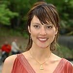 Lola Glaudini
