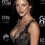 lola-glaudini-body