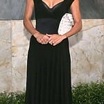 lola-glaudini-height