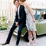 lola-glaudini-husband