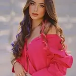 Lola Moreno