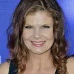 lolita-davidovich