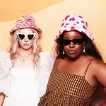 lolly-adefope