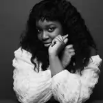 lolly-adefope-actress