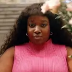 Lolly Adefope